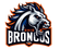 Cleveland Broncos