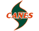Canton Hurricanes