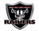 Metro Detroit Raiders