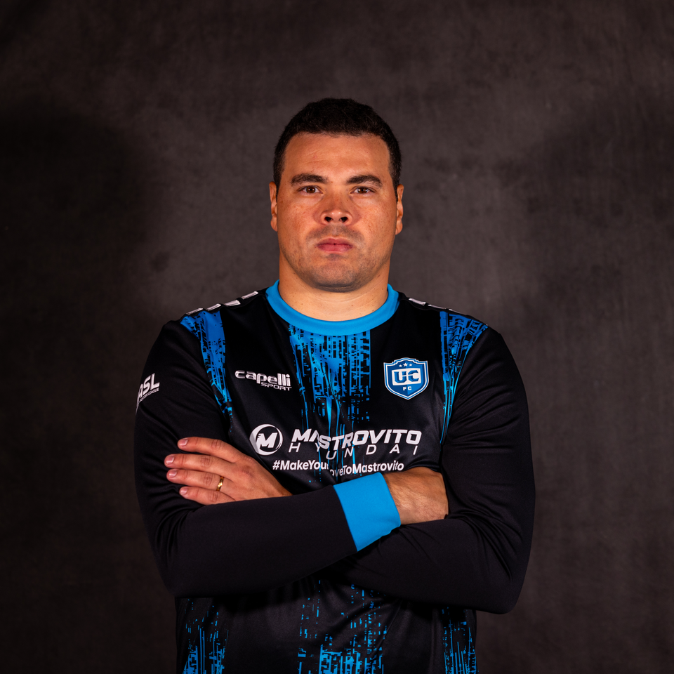 Vinicius Dantas