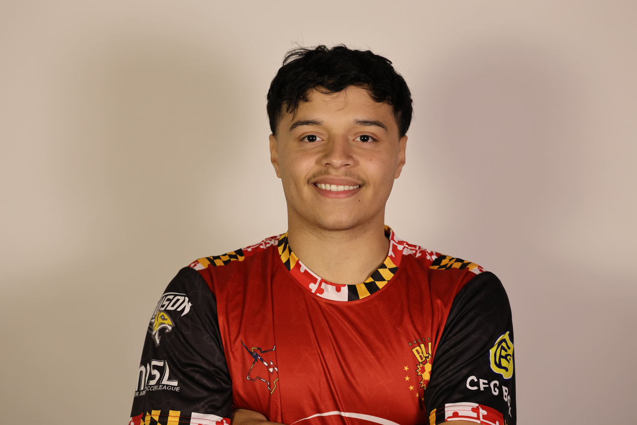 Jairo Guevara