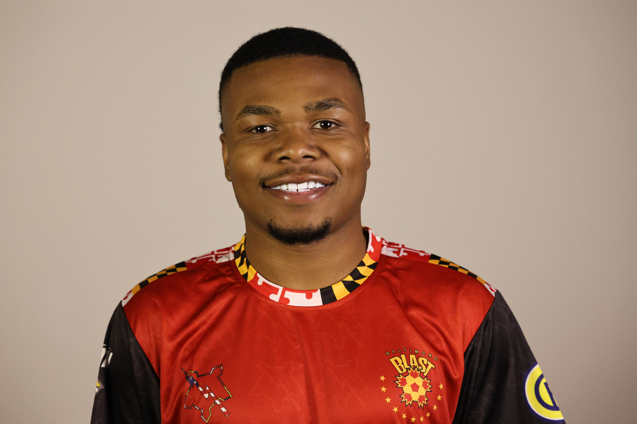 Nico Williams