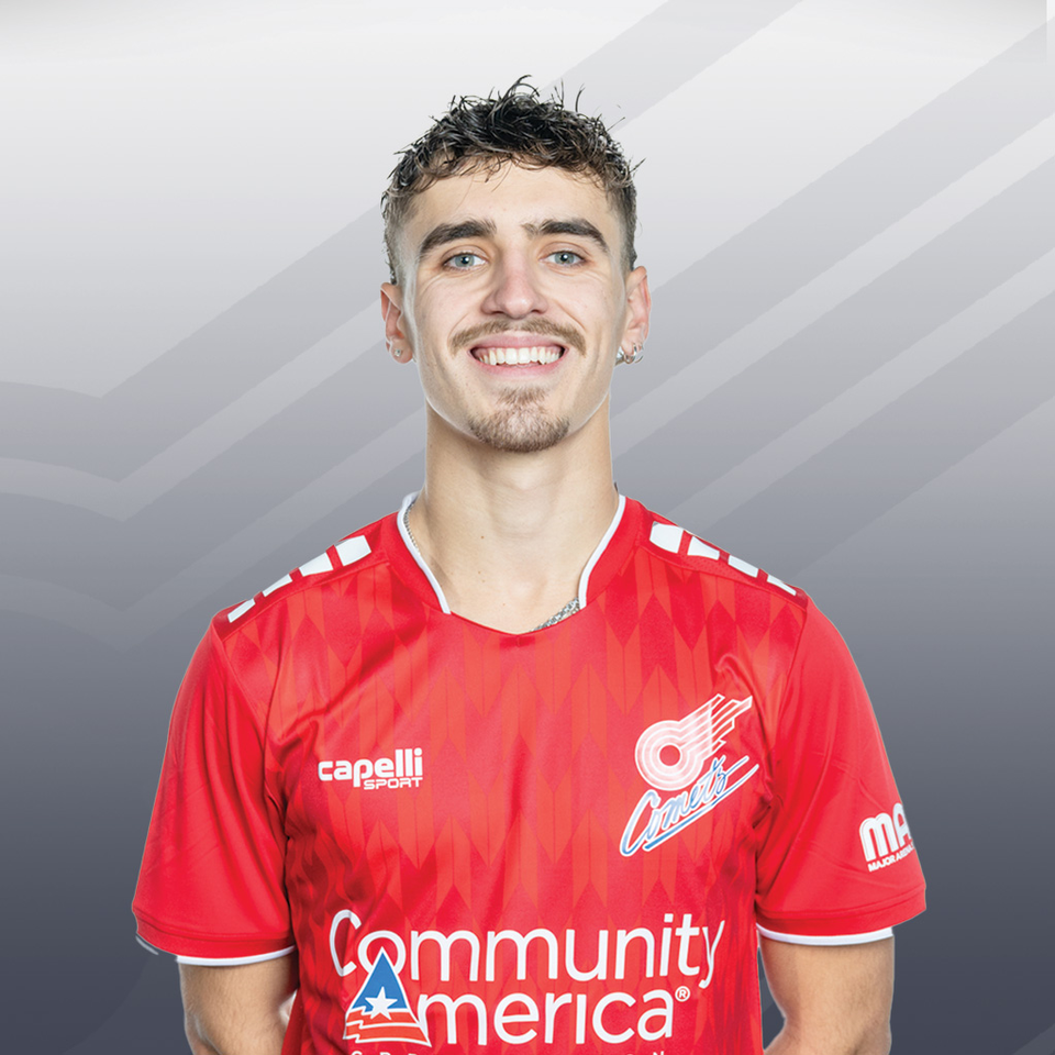 David Stankovic