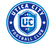 City FC