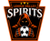 Spirits