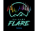 Calgary Flare Terra
