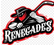 Renegades