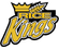 Rice Kings