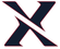 X-Men