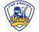 Saucey Minks