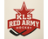 Red Army