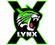 Lynx