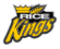 Rice Kings