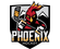 The Phoenix