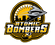 Atomic Bombers