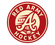 KLS Red Army