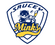 Saucey Minks