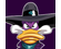Darkwings