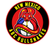 New Mexico ABC Bullsnakes
