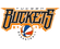 Tucson Buckets