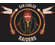 San Carlos Raiders