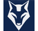 Rio Rico Lobos