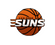 San Diego Suns