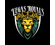 Las Vegas Royals