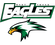 Eagles