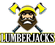Lumberjacks
