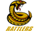 Rattlers