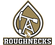 Roughnecks