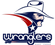 Wranglers