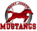 St. Joseph Mustangs