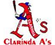 Clarinda A's