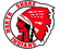North Shore Indians