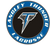 Langley Thunder