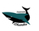 Oceanside Sharks