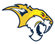 Prince Albert Predators