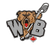 Westshore Bears