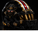 Pine Bluff Saints