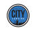 Lansing City
