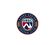 GRSC