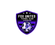 Fox United Futbol Club