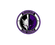 Summit City United