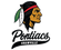 Shawville Pontiacs