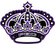 County Royals