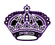 County Royals