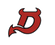 Durham Hawks
