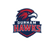 Durham Hawks